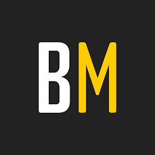 BenchMate: Measure the genuine performance of your system with ...