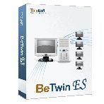 ASTER Alternatives - Explore Similar Software | AlternativeTo