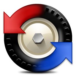 Diff Checker Alternatives: Top 12 Diff Tools & Similar Apps | AlternativeTo