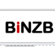 nzbplanet Alternatives: Top 14 Usenet Search Tools & Similar Websites ...