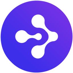 1337X Alternatives: Top 22 Web-based Torrent Search Engines | AlternativeTo
