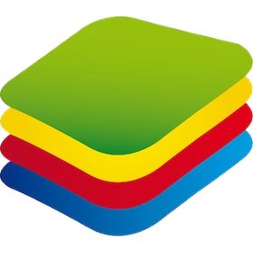 UTM Alternatives: Top 12 Virtualization Tools & Similar Apps ...