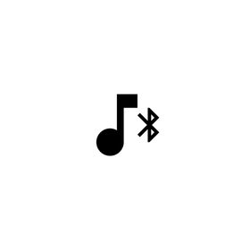Bluetooth Audio Receiver: Stream music from Phone to PC via Bluetooth ...