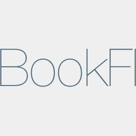 BookFI: Ebook download website with over 2.2 million books made ...