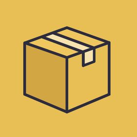 Booru Alternatives - Explore Similar Apps | AlternativeTo