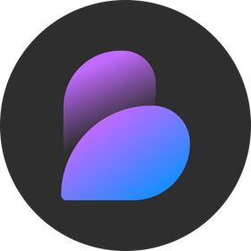 Booru Alternatives - Explore Similar Apps | AlternativeTo