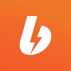 Boosty.to: Subscription platform with tiers, live streams, and ...