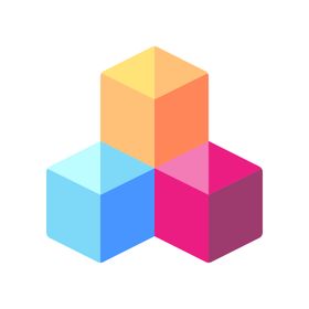 BotLore: Hosts free AI utilities for conversational chatbots, creative ...
