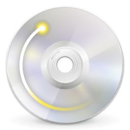 Open Source PowerISO Alternatives: Top 15 Disc Burners & ISO Creators ...