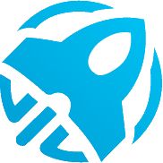 Multilogin Alternatives: Top 12 Web Browsers & Similar Apps | AlternativeTo