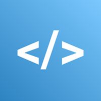 Free Pastebin.com Alternatives: Top 12 Pastebin Services | AlternativeTo