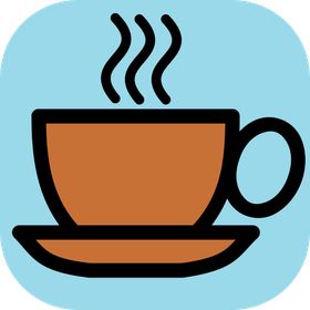 Caffeine for Windows Alternatives: Top 12 Prevent Sleep Mode & Similar ...