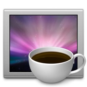 Caffeine for Windows Alternatives: Top 12 Prevent Sleep Mode & Similar ...