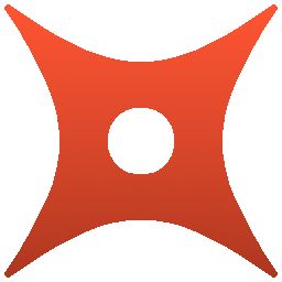 Free Web-based MATLAB Alternatives | AlternativeTo