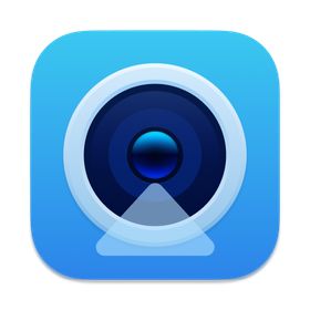 Free Snap Camera Alternatives: Top 8 Face Filter Apps | AlternativeTo