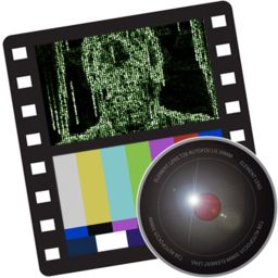 Free Snap Camera Alternatives: Top 8 Face Filter Apps | AlternativeTo