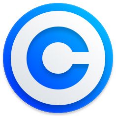 Addic7ed Alternatives: Top 21 Subtitle Downloaders & Similar Websites ...