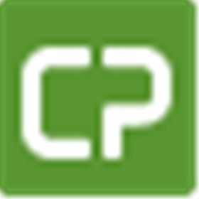 EMV Reader Writer Software Alternatives - Explore Similar Software ...