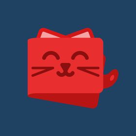 12 Great Stocard Alternatives: Top Similar Apps in 2026 | AlternativeTo