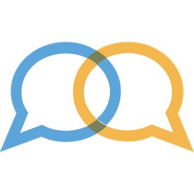 Gydoo Alternatives: Top 17 Video Calling Apps | AlternativeTo