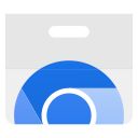 Chrome Web Store Alternatives - Explore Similar Apps | AlternativeTo