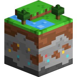 Universal Minecraft Tool Alternatives - Explore Similar Software ...