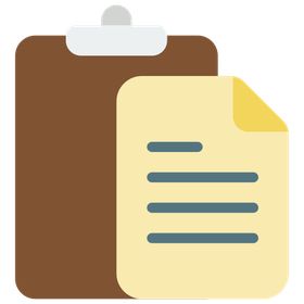 Paste Pastebin Alternatives: Top 19 Pastebin Services & Similar Apps ...
