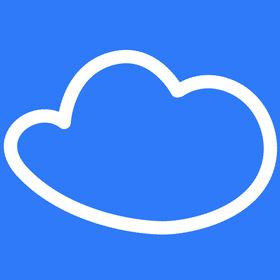 filebrowser.org Alternatives: Top 13 File Managers & Similar Apps ...