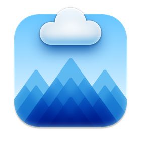 RaiDrive Alternatives: Top 12 File Sync Tools & Similar Apps ...