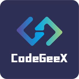 Open Source GitHub Copilot Alternatives: Top 12 AI Coding Assistants ...