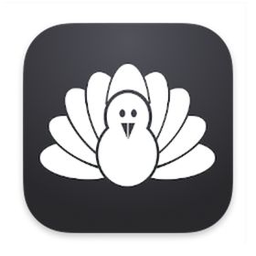 ScreenZen Alternatives: Top 12 Anti Procrastination Tools & Similar ...
