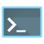 Free SecureCRT Alternatives: Top 12 Terminal Emulators | AlternativeTo