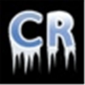 DopeROMS Alternatives: Top 23 Game Emulators & Similar Websites ...