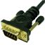 Free HyperTerminal Alternatives: Top 18 Terminal Emulators & Similar ...