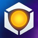 List of Lua game engines and frameworks | AlternativeTo