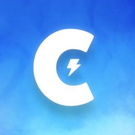 Vsub Alternatives: Top 24 AI Video Generators & Similar Websites ...