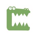 CroxyProxy Web Proxy: CroxyProxy is the most advanced free and secure ...