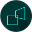 Minecraft Launchers | AlternativeTo
