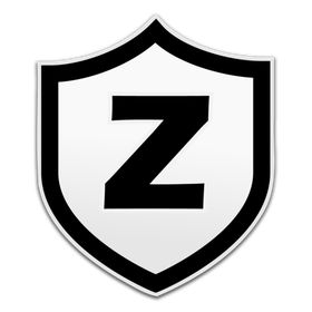 VeraCrypt Alternatives for Android: Top 14 Disk Encryption Tools ...