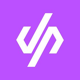 Github Codespaces Alternatives: Top 12 Code Editors & Similar Apps ...