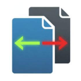 Diff Guru: DiffGuru is a free online tool for developers and writers to ...