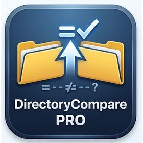 Free Code Compare Alternatives: Top 12 Diff Tools | AlternativeTo