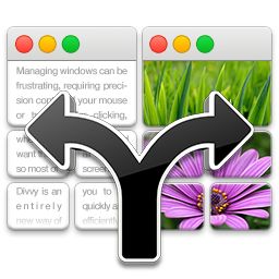 Rectangle Alternatives for Windows: Top 23 Window Managers & Similar ...