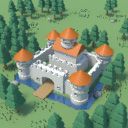 Games Like Caesar (Series): Similar City Building Games | AlternativeTo