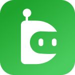 SamFw Tool Alternatives - Explore Similar Software | AlternativeTo