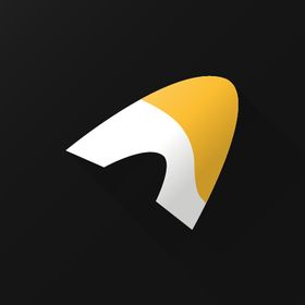 Booru Alternatives - Explore Similar Apps | AlternativeTo