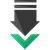 Freemake Video Downloader Alternatives: Top 12 Web-based Video ...