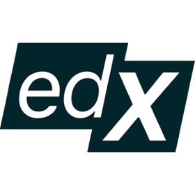 Free Coursera Alternatives: Top 12 Online Education Services ...