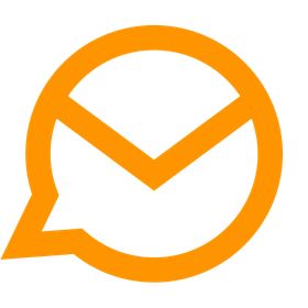 Apple Mail Alternatives for Windows: Top 12 Email Clients | AlternativeTo