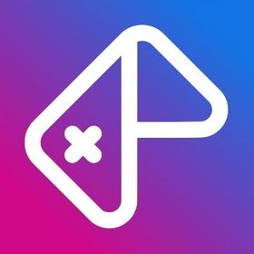 RetroBat Alternatives - Explore Similar Software | AlternativeTo